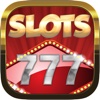 777 Avalon FUN Gambler Slots Game - FREE Slots Game