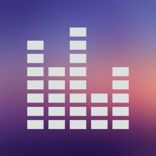 TimePitch - Song Pitch and Speed Changer