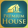 Premium House