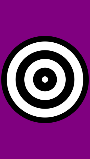 Baby Screen(圖1)-速報App
