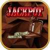 Triple Your Bet Game of Slot - Las Vegas Game Free