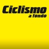 Ciclismo a fondo - iPadアプリ