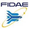 Fidae 2016