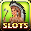 Buffalo Rich Casino Slots Hot Streak Las Vegas Journey