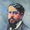 Debussy - interactive book