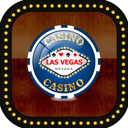 777 Machines Amazing Las Vegas - FREE Slots Mirage Casino Game icon