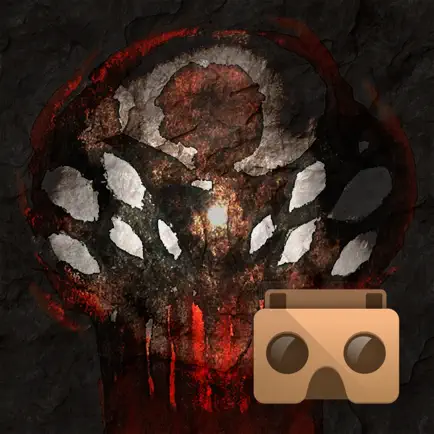 UnderWorld Gods VR Cheats