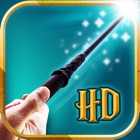 Top 39 Games Apps Like Magic Wands: Wizard Spells - Best Alternatives