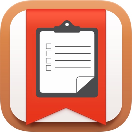 Simple Sticky Notes icon