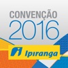 Convenção Ipiranga 2016