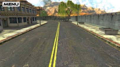 Screenshot #3 pour Helmet Virtual Real 3D Prank