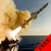 Tomahawk Cruise Missile Photos & Videos FREE