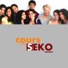 Cours Seko