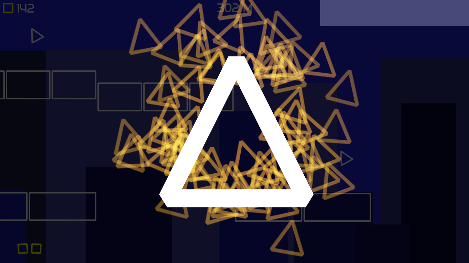 Uber Shape screenshot 14