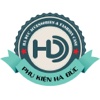 Phụ kiện Hà Đức