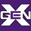 GenX