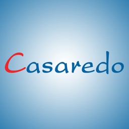 Casaredo - Möbel