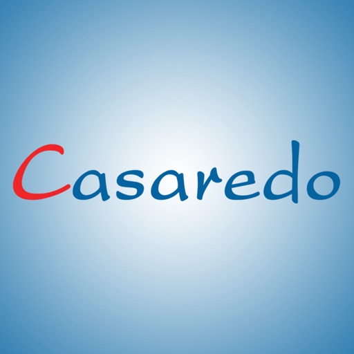 Casaredo - Möbel