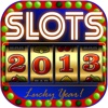 Slots Machines Carita - FREE Casino