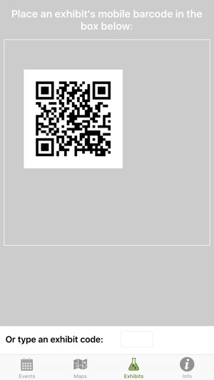 AAHOM – Ann Arbor Hands-On Museum(圖3)-速報App