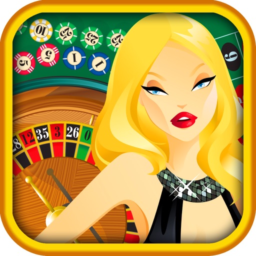 Best Big Bingo Cards Casino Game Free icon