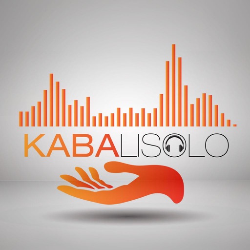 KABA LISOLO icon