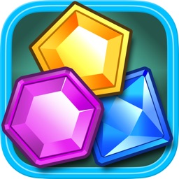 joyau étoile Rencontre 3 jeu