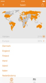 Skärmdump