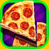Pizza King ~ 天天美食意大利披萨饼 sur PC