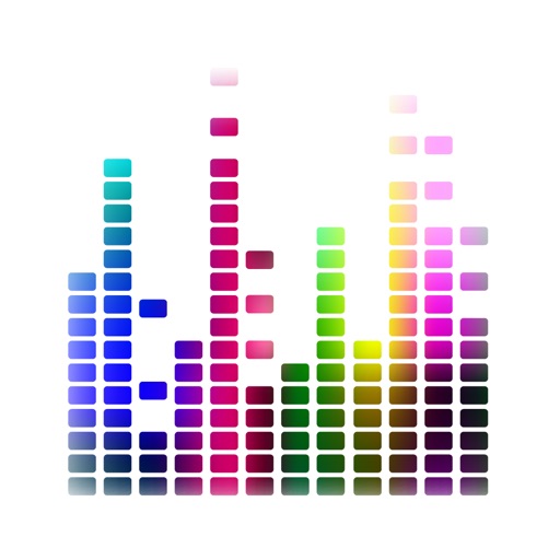 Music Cloud - Download and Listen Mp3 Offline - Free Player for SoundCloud icon
