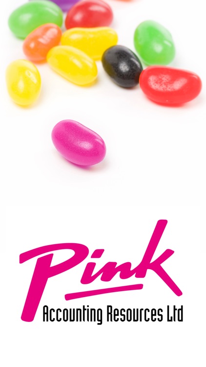 Pink Accounting Resources