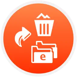 Cleaner-Empty Folders app icon