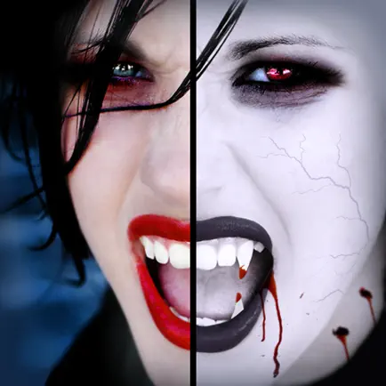 Vampire Camera for ProCamera SimplyHDR Читы