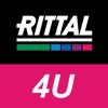 Rittal4u