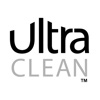 Ultra Clean Facility Services