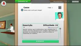 Game screenshot Insuonline hack