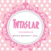 Intaslar.com