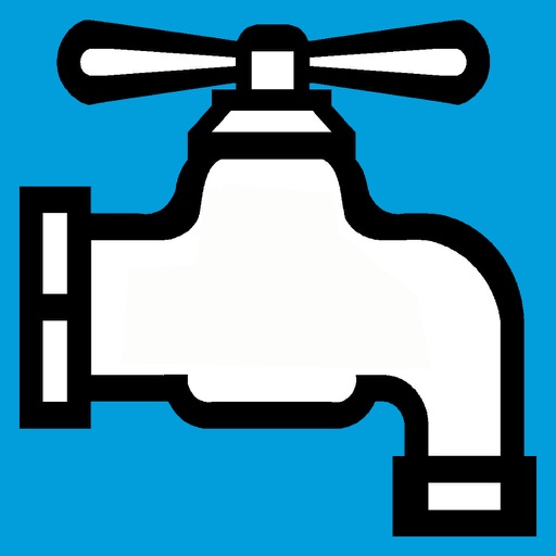 Teach Yourself Plumbing icon