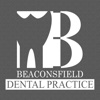 Beaconsfield Dental Gravesend Kent