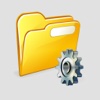 File Manager - Cheetah Mobile
