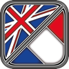 French-English Dictionary Offline
