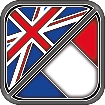 French-English Dictionary Offline
