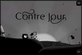 Game screenshot Contre Jour mod apk