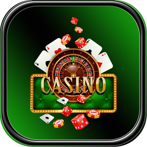 90 Best Slots Vegas Fruit - FREE Casino Mirage Machines icon