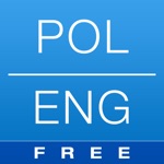 Free Polish English Dictionary and Translator Słownik polsko angielski