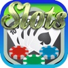 Double Slotmania Temple - FREE Las Vegas Casino Games