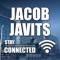 Stay connected to all of the resources made available to Jacob Javits' attendees