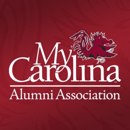 My Carolina Connections