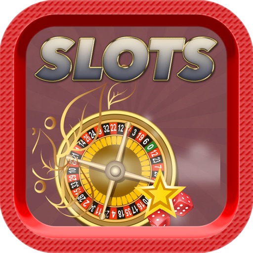 Fantasy Of Vegas Titans - Star Gambling Slots