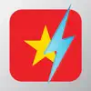 Learn Vietnamese - Free WordPower App Feedback